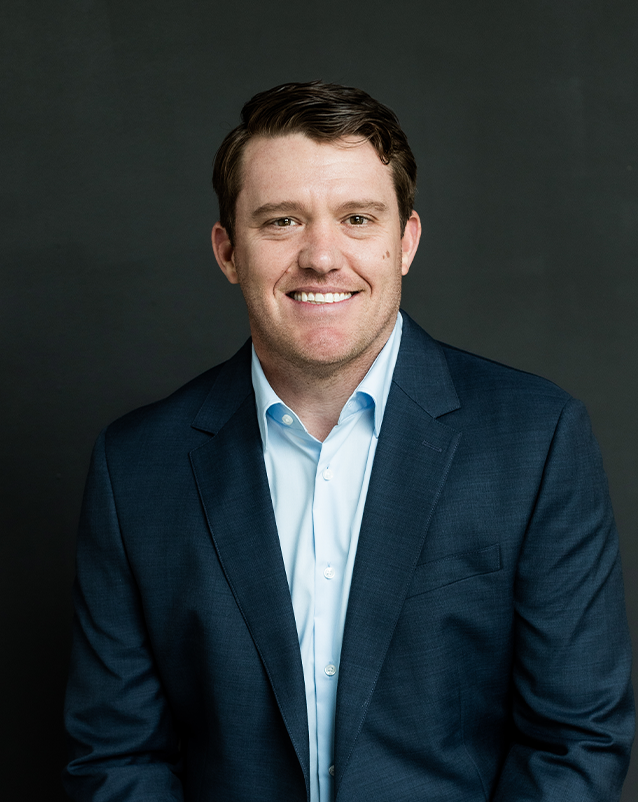 Scout Energy Partners